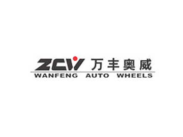吉林万丰奥威汽轮股份有限公司