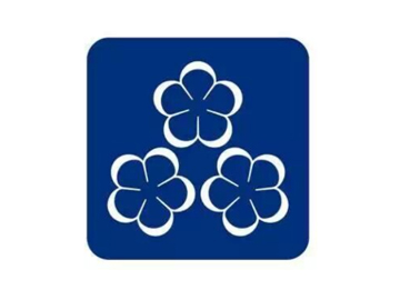 三花股份（江西）自控元器件有限公司