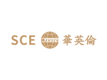 华英伦科技（宁波）有限公司